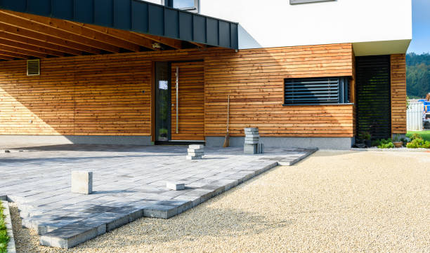Best Brick Driveway Pavers  in Diamond Bar, CA
